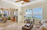 811 Riviera Dunes Way - Photo 48