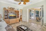 811 Riviera Dunes Way - Photo 49