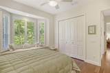 811 Riviera Dunes Way - Photo 51
