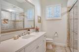 811 Riviera Dunes Way - Photo 52
