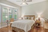 811 Riviera Dunes Way - Photo 54