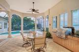 811 Riviera Dunes Way - Photo 61