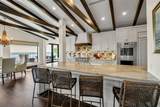 121 Casey Key Road - Photo 13