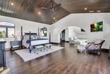 121 Casey Key Road - Photo 22