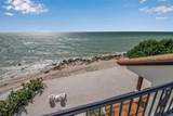121 Casey Key Road - Photo 23