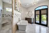 121 Casey Key Road - Photo 24