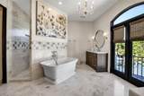 121 Casey Key Road - Photo 25