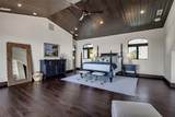 121 Casey Key Road - Photo 26