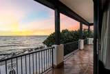 121 Casey Key Road - Photo 27
