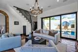 121 Casey Key Road - Photo 28