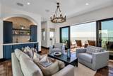 121 Casey Key Road - Photo 6