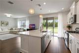 10109 Canaveral Circle - Photo 11