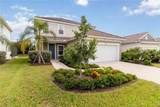 10109 Canaveral Circle - Photo 12
