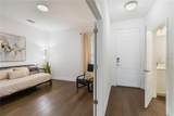 10109 Canaveral Circle - Photo 13