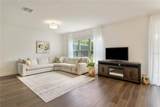 10109 Canaveral Circle - Photo 14