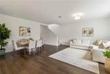 10109 Canaveral Circle - Photo 15