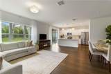 10109 Canaveral Circle - Photo 16