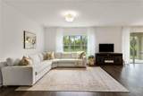10109 Canaveral Circle - Photo 17