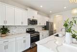 10109 Canaveral Circle - Photo 2