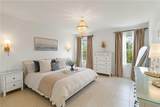 10109 Canaveral Circle - Photo 4