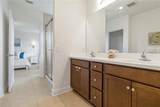 10109 Canaveral Circle - Photo 5