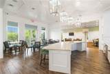 10109 Canaveral Circle - Photo 7