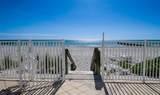 2301 Gulf Of Mexico Drive - Photo 32