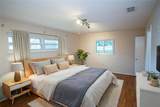 2216 40TH Street - Photo 10