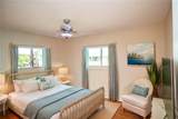 2216 40TH Street - Photo 12