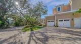 5309 Hidden Harbor Road - Photo 10
