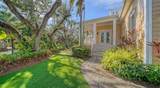5309 Hidden Harbor Road - Photo 11