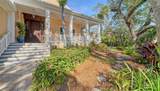 5309 Hidden Harbor Road - Photo 12