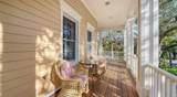 5309 Hidden Harbor Road - Photo 13
