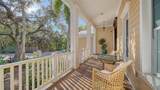 5309 Hidden Harbor Road - Photo 14