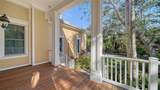 5309 Hidden Harbor Road - Photo 15