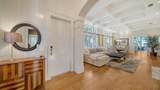 5309 Hidden Harbor Road - Photo 16