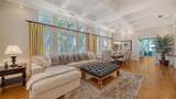 5309 Hidden Harbor Road - Photo 17