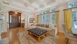 5309 Hidden Harbor Road - Photo 18