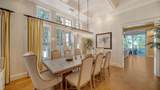 5309 Hidden Harbor Road - Photo 19