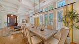 5309 Hidden Harbor Road - Photo 20