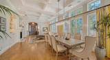 5309 Hidden Harbor Road - Photo 21