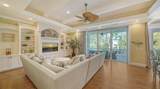 5309 Hidden Harbor Road - Photo 22