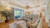 5309 Hidden Harbor Road - Photo 23