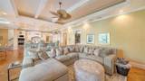 5309 Hidden Harbor Road - Photo 24
