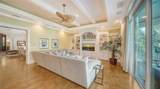 5309 Hidden Harbor Road - Photo 25