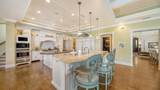 5309 Hidden Harbor Road - Photo 26