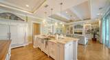5309 Hidden Harbor Road - Photo 27