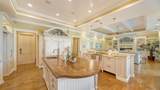 5309 Hidden Harbor Road - Photo 30