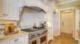 5309 Hidden Harbor Road - Photo 32