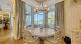 5309 Hidden Harbor Road - Photo 33